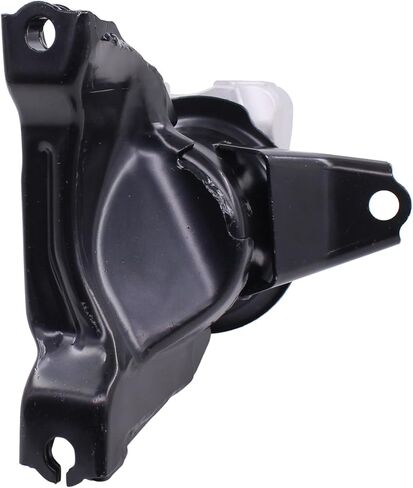 ApplianPar Hydraulic Front Right Engine Mount for Honda CR-V 2.4L 2012-2016 in Saudi Arabia