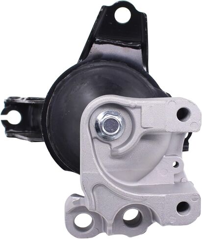 ApplianPar Hydraulic Front Right Engine Mount for Honda CR-V 2.4L 2012-2016 in Saudi Arabia