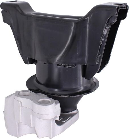 ApplianPar Hydraulic Front Right Engine Mount for Honda CR-V 2.4L 2012-2016 in Saudi Arabia