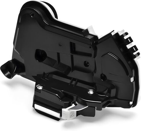 Door Latch Lock Actuator Front Right Passenger Side Fits for Honda Civic 2022-2025 Accord 2018-2025 Replace 72110-TVA-A01 72110-TVA-A02 in Saudi Arabia
