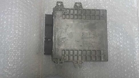 Engine ECM Control Module AWD Fits 13 Infiniti JX35 MEC128-043 A1 MEC128043A1 in Saudi Arabia