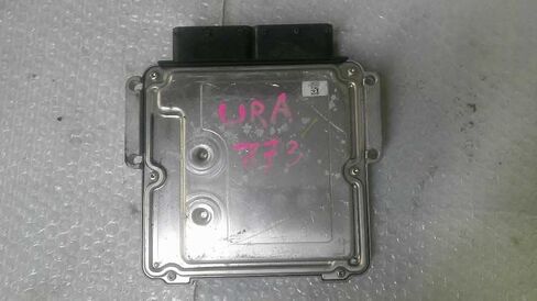 Engine ECM Control Module at 2.0L Fits 19-20 Tucson 39131-2E905 391312E905 in Saudi Arabia