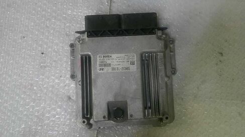 Engine ECM Control Module at 2.0L Fits 19-20 Tucson 39131-2E905 391312E905 in Saudi Arabia
