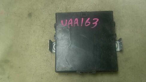 Engine ECM Electronic Control Module Fits 06 Camry 89661-06E01 8966106E01 in Saudi Arabia