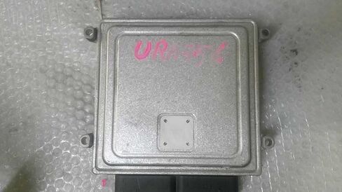 Engine ECM Control Module Fits 20-22 Compatible with Hyundai Palisade 39132-3LFN1 391323LFN1 in Saudi Arabia