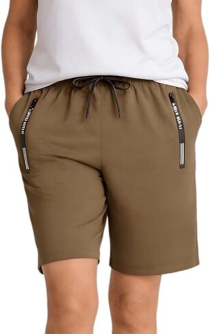 ICY Shorts for Women Over 50 & Seniors, Ice Silk Stretch Quick-Dry Shorts, Breathable Summer Casual Bottoms in Saudi Arabia