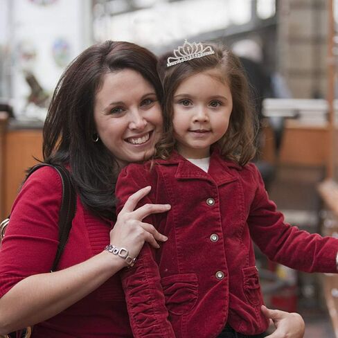 NODG 3 Pieces Silver Tiaras for Women Princess Rhinestone Mini Tiaras with Comb Crowns for Women with Comb for Princess Party Favors in Kuwait