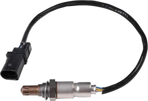 Oxygen Sensor O2 Sensor 350-34039 Compatible with Dodge Avenger Caliber Challenger Charger Durango, Jeep Cherokee Compass Grand, Chrysler 200 300 Grand in Kuwait