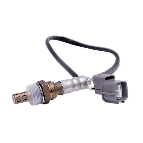 HICKS 234-4368 Oxygen O2 Sensor Downstream fit for 2003-2007 Honda Accord (V6 3.0L), 2005-2010 Honda Odyssey (V6 3.5L), 2005-2008 Honda Pilot (V6 3.5L), 2003-2006 Acura MDX (V6 3.5L) in Saudi Arabia