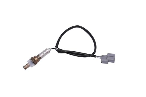 HICKS 234-4368 Oxygen O2 Sensor Downstream fit for 2003-2007 Honda Accord (V6 3.0L), 2005-2010 Honda Odyssey (V6 3.5L), 2005-2008 Honda Pilot (V6 3.5L), 2003-2006 Acura MDX (V6 3.5L) in Saudi Arabia