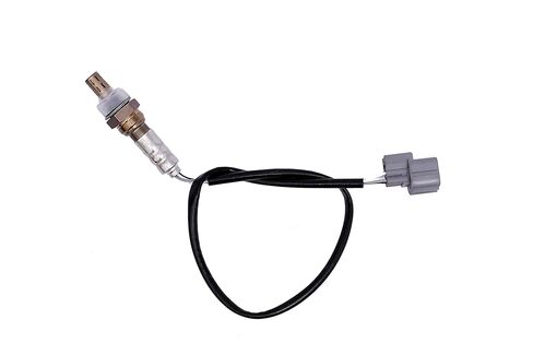 HICKS 234-4368 Oxygen O2 Sensor Downstream fit for 2003-2007 Honda Accord (V6 3.0L), 2005-2010 Honda Odyssey (V6 3.5L), 2005-2008 Honda Pilot (V6 3.5L), 2003-2006 Acura MDX (V6 3.5L) in Saudi Arabia