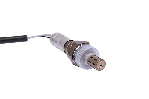 HICKS 234-4368 Oxygen O2 Sensor Downstream fit for 2003-2007 Honda Accord (V6 3.0L), 2005-2010 Honda Odyssey (V6 3.5L), 2005-2008 Honda Pilot (V6 3.5L), 2003-2006 Acura MDX (V6 3.5L) in Saudi Arabia