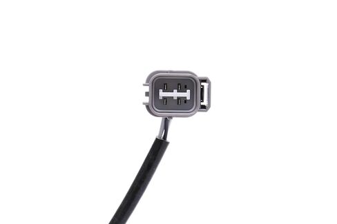 HICKS 234-4368 Oxygen O2 Sensor Downstream fit for 2003-2007 Honda Accord (V6 3.0L), 2005-2010 Honda Odyssey (V6 3.5L), 2005-2008 Honda Pilot (V6 3.5L), 2003-2006 Acura MDX (V6 3.5L) in Saudi Arabia
