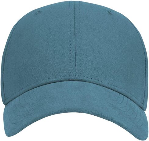 قبعة DRI Duck Legend - أسود in Kuwait