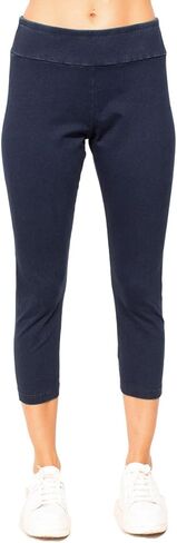 بنطال ستونواش قطن سباندكس كروب هابيتات - 31565 in Kuwait