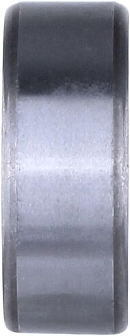 Alternator Bearing for ES350 2011-2014 for SC300 1992-2000 V6 0.591 in / 15 mm -Inside Diameter 686696416167 in Kuwait