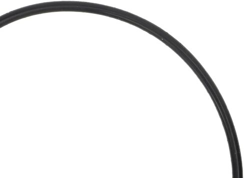 Transfer Case Actuator Seal Kit 90301-56009 for GX470 2003-2009 - Leak Proof Rubber Oil Shaft Gasket, Durable Replacement for Transfer Box Reliability in Saudi Arabia