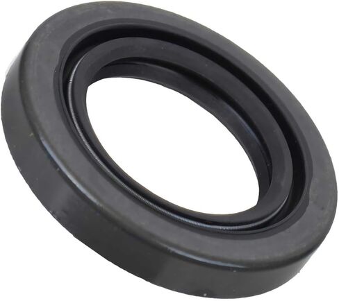 Front Transfer Case Output Shaft Seal,Transfer Case Seal fits Dodge D400,D450,Dakota,Ramcharger,W150 1980 1981 1982 1983 1984 1985 1986 1987 1988 1989 1990 1991 1992 1 PCS in Saudi Arabia