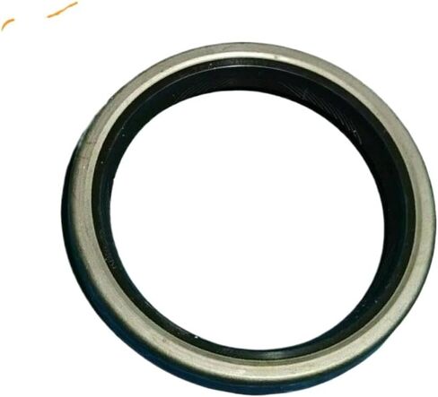 Transfer Case Oil Seal 7E5Z7H469C Compatible With CDQ Explorer 4DR TUB Taurus CPH Fusion Milan MKZ DE in Kuwait