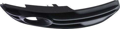 Fog Light Trim for AUDI Q5 2009-2012 RH Primed in Saudi Arabia