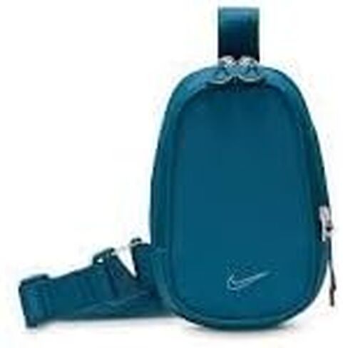 Nike Unisex Sportswear Commute Crossbody Bag (1L) in Saudi Arabia