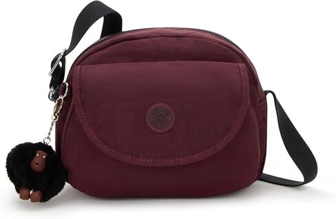 Kipling Stelma Crossbody Bag in Saudi Arabia