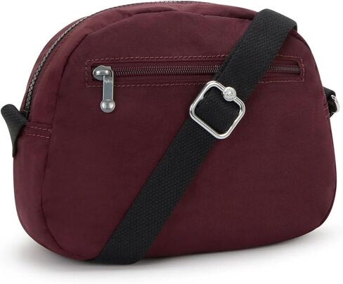 Kipling Stelma Crossbody Bag in Saudi Arabia