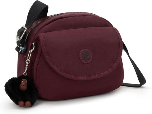 Kipling Stelma Crossbody Bag in Saudi Arabia