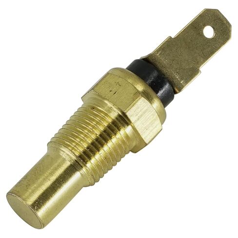 Caltric Water Temperature Thermostat Sensor Compatible with Honda TRX450ER TRX 450ER 2006-2014 in Saudi Arabia