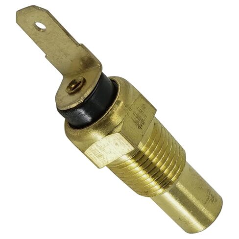 Caltric Water Temperature Thermostat Sensor Compatible with Honda TRX450ER TRX 450ER 2006-2014 in Saudi Arabia