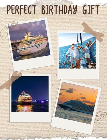 هدايا InnoBeta Cruise، تبادل هدايا الرحلات البحرية في أعياد الميلاد وعيد الميلاد، جوارب طاقم مقاس واحد in Saudi Arabia