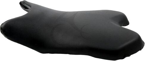 Black Front Rider Driver Seat Fits for Yamaha YZFR6 YZF R6 2008-2016 in Kuwait