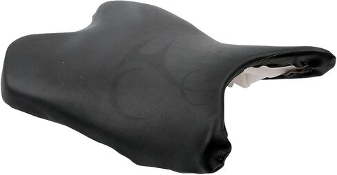 Black Front Rider Driver Seat Fits for Yamaha YZFR6 YZF R6 2008-2016 in Kuwait
