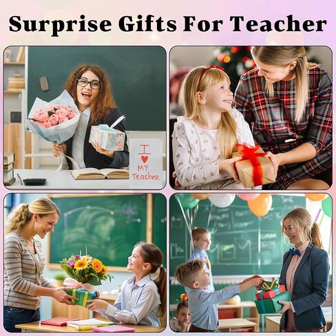 جوارب مدرسية للنساء والرجال، جوارب أنا مدرس رياضيات، هدايا تقدير المعلمين لعيد ميلاد المعلم وعيد الميلاد وعيد الشكر والتقاعد، هدايا تخرج الطلاب لمعلمي الرياضيات -04 in Kuwait