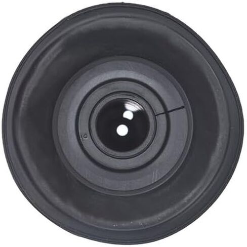 لكاواساكي KVF650 KFX 700 بروت 16126-1226 غشاء الحجاب الحاجز المكربن ​​فراغ in Saudi Arabia