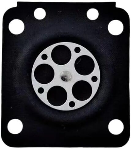 95-526 - A015006 - A015019 مجموعة غشاء القياس لسلسلة WA WT WY WZ ZAMA C1M C1U C1 C1S المكربن ​​مع أدوات التعديل in Kuwait