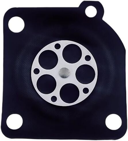 95-526 - A015006 - A015019 مجموعة غشاء القياس لسلسلة WA WT WY WZ ZAMA C1M C1U C1 C1S المكربن ​​مع أدوات التعديل in Kuwait