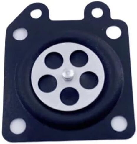 95-526 - A015006 - A015019 مجموعة غشاء القياس لسلسلة WA WT WY WZ ZAMA C1M C1U C1 C1S المكربن ​​مع أدوات التعديل in Kuwait