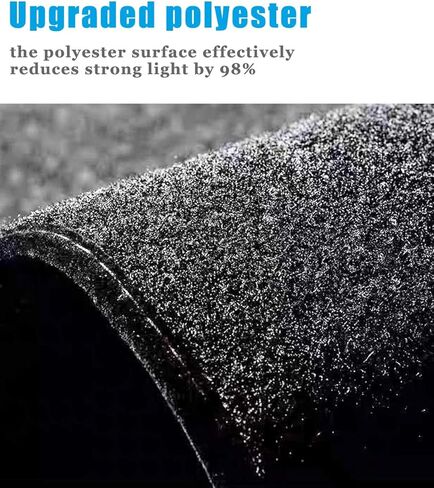 Dash Dashboard Cover Mat Pad for Chevy Chevrolet Silverado 1500 2500 3500 Accessories 2022 2023 2024 2025 2026/GMC Sierra 1500/2500HD/3500HD 2024 2025 2026 (with 13.4inch Screen Only) in Kuwait