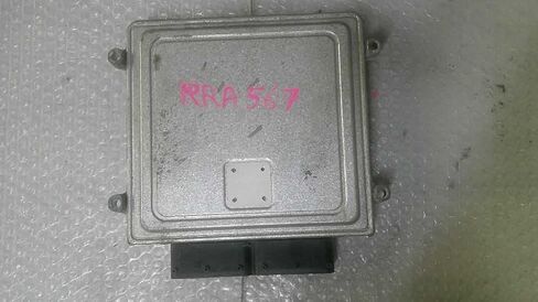 Engine ECM Control Module 2.0L Fits 20-22 Compatible with KIA SPORTAGE 39161-2GRB1 391612GRB1 in Saudi Arabia