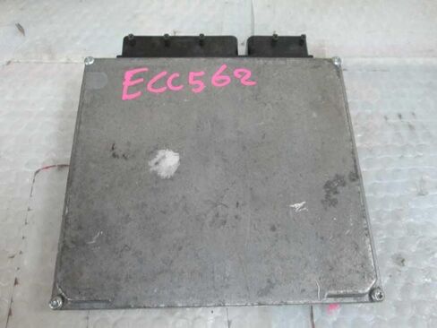 Engine ECM Control Module 1.8L at Fits 11-12 Matrix 89661-0Z540 896610Z540 in Saudi Arabia