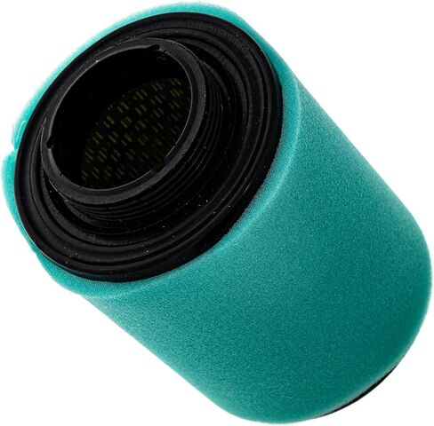 NICHE Air Filter for Can-Am Outlander 570 650 850 800R Max 450 500 1000R Renegade 1000 707800371 in Saudi Arabia