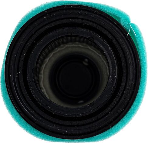 NICHE Air Filter for Can-Am Outlander 570 650 850 800R Max 450 500 1000R Renegade 1000 707800371 in Saudi Arabia