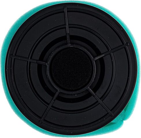 NICHE Air Filter for Can-Am Outlander 570 650 850 800R Max 450 500 1000R Renegade 1000 707800371 in Saudi Arabia