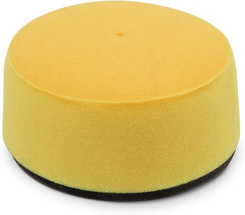 Kawasaki 2009-2020 Klx250 Klx250s Element Air Filter 11013-0030 New Oem in Saudi Arabia
