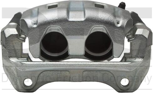 Dynamic Friction Company Front Left Premium Brake Caliper 331-59087 For 2011-2017 Honda Odyssey in Saudi Arabia