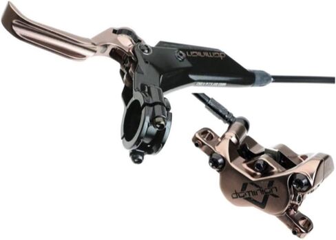 Hayes Dominion SFL Four Piston Disc Brake - 95-36115-K051 in Kuwait