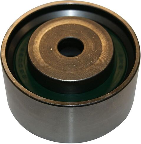 Engine Timing Idler Compatible With Kia Spectra 2.0L L4 2009 2008 2007 2006 2005 2004 P-3642213 in Saudi Arabia