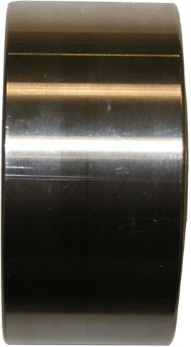 Engine Timing Idler Compatible With Kia Spectra 2.0L L4 2009 2008 2007 2006 2005 2004 P-3642213 in Saudi Arabia