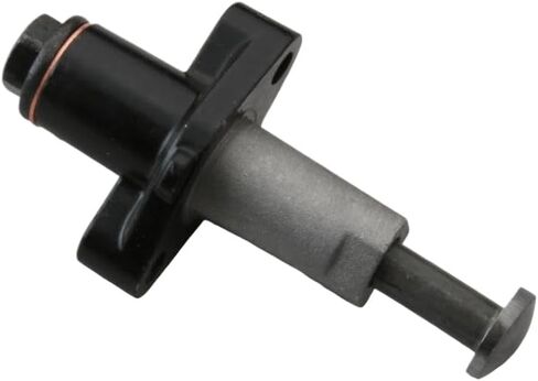 شداد سلسلة الكامة Assy 12048-1086 1082 متوافق مع Bayou400 Prairie400 4x4 KLR650 in Saudi Arabia